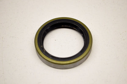 OEM Kawasaki 92050-033 Oil Seal TB3040 NOS