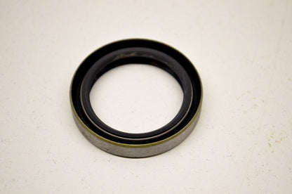OEM Kawasaki 92050-033 Oil Seal TB3040 NOS