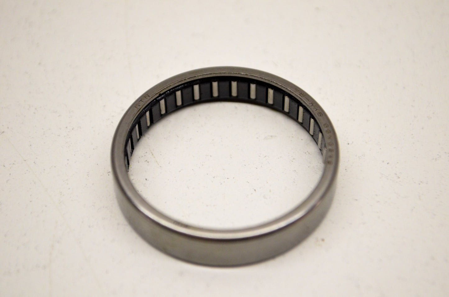 OEM Kawasaki 92046-1221 Needle Bearing NOS