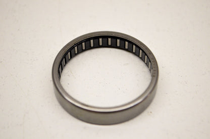 OEM Kawasaki 92046-1221 Needle Bearing NOS