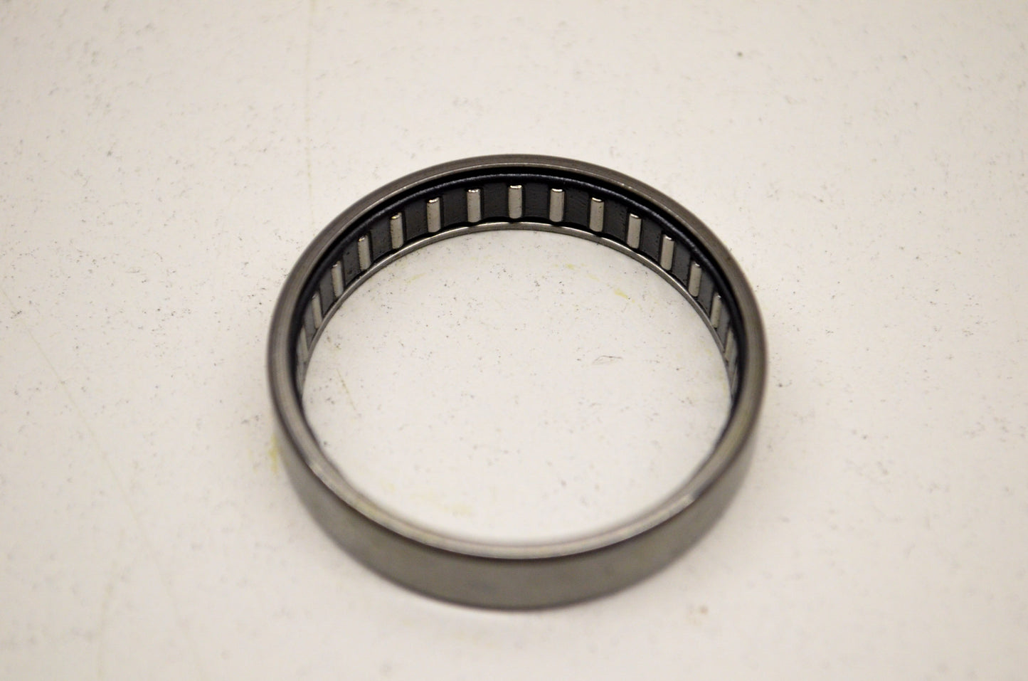 OEM Kawasaki 92046-1221 Needle Bearing NOS