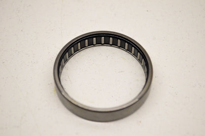 OEM Kawasaki 92046-1221 Needle Bearing NOS