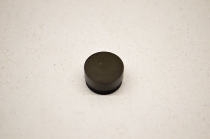 OEM Kawasaki 13070-1330 Guide