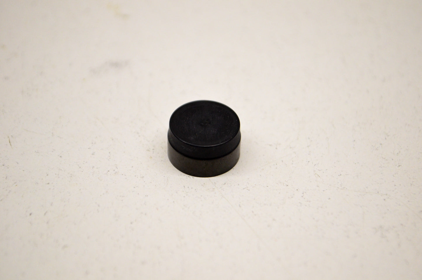 OEM Kawasaki 13070-1330 Guide