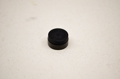 OEM Kawasaki 13070-1330 Guide