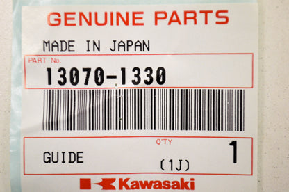 OEM Kawasaki 13070-1330 Guide