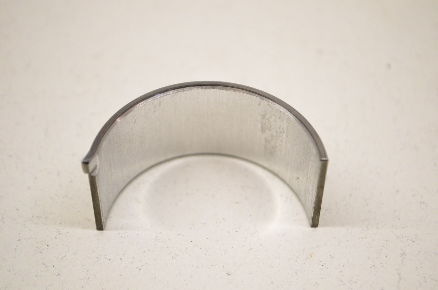 OEM Kawasaki 13034-050 Metal Connecting Rod Bearing NOS
