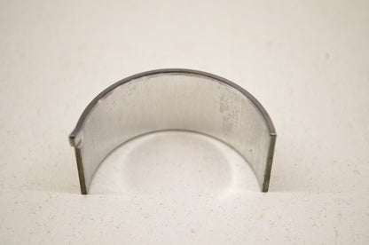 OEM Kawasaki 13034-050 Metal Connecting Rod Bearing NOS