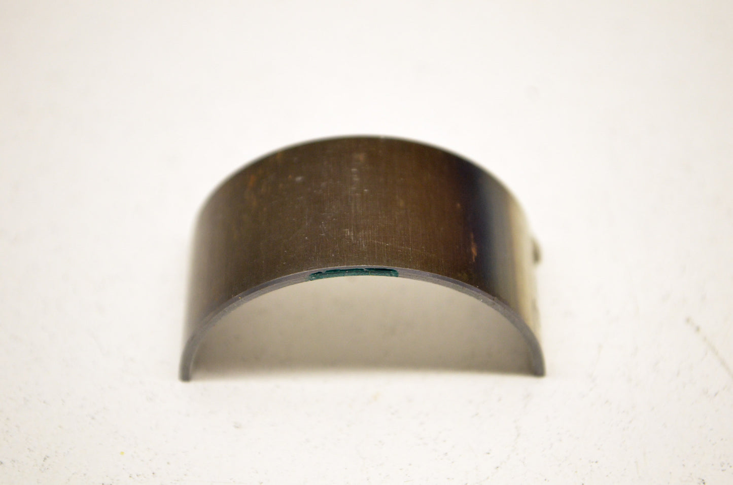 OEM Kawasaki 13034-050 Metal Connecting Rod Bearing NOS