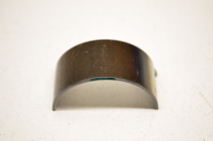 OEM Kawasaki 13034-050 Metal Connecting Rod Bearing NOS