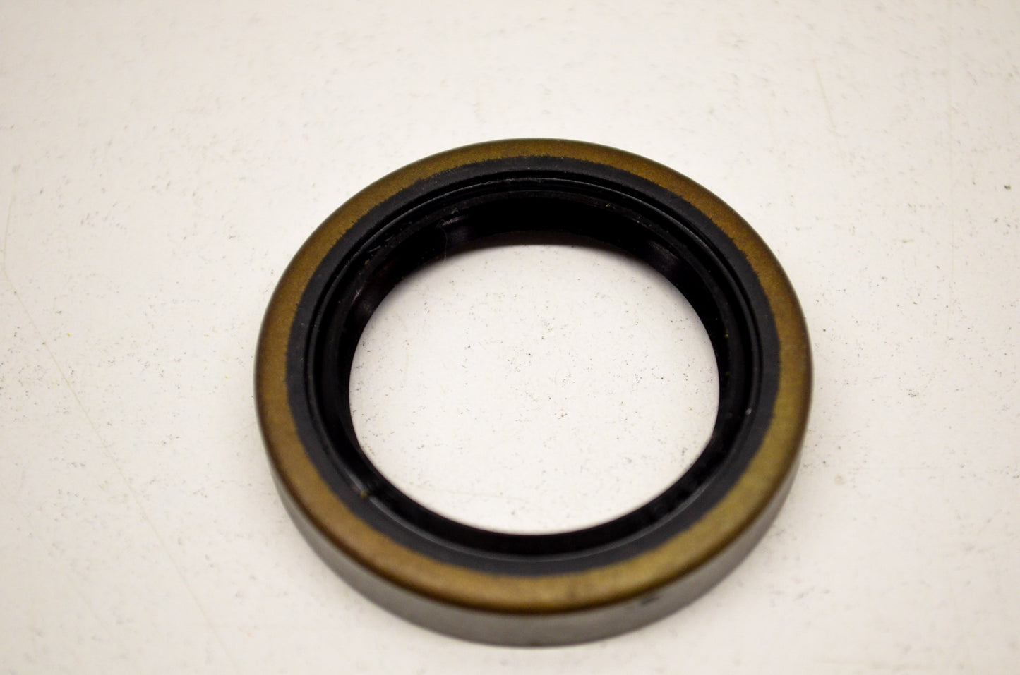 OEM Kawasaki 653B324507 Oil Seal TB32457 NOS