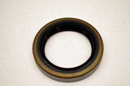 OEM Kawasaki 653B324507 Oil Seal TB32457 NOS