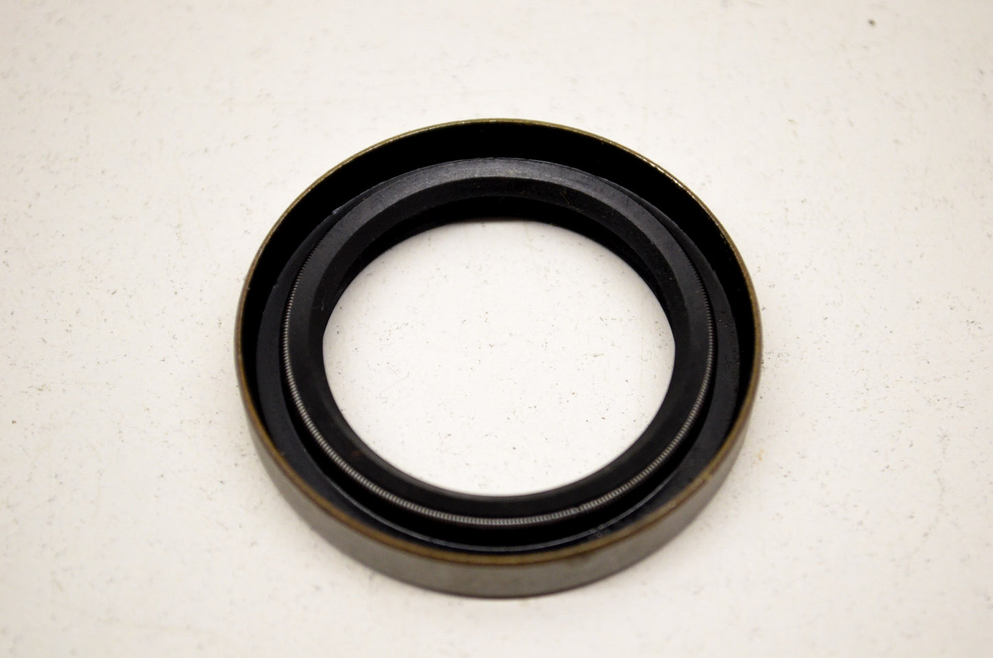 OEM Kawasaki 653B324507 Oil Seal TB32457 NOS