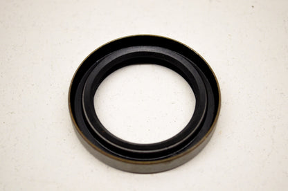 OEM Kawasaki 653B324507 Oil Seal TB32457 NOS