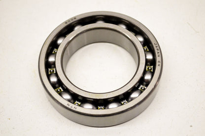 OEM Kawasaki 92045-1015 Ball Bearing #6009 NOS
