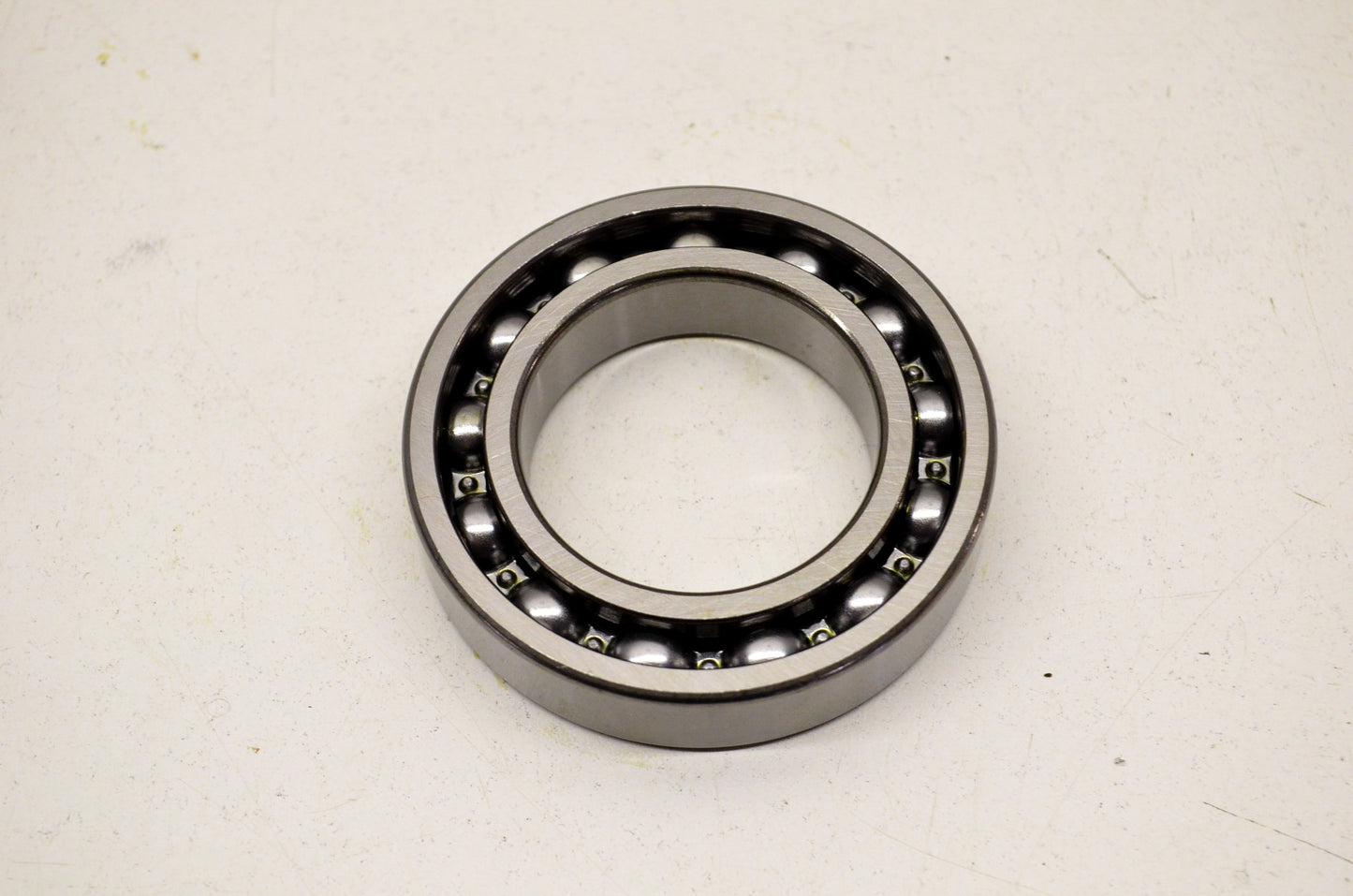 OEM Kawasaki 92045-1015 Ball Bearing #6009 NOS