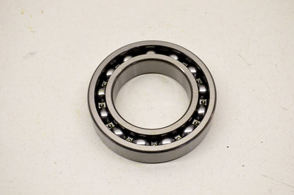OEM Kawasaki 92045-1015 Ball Bearing #6009 NOS