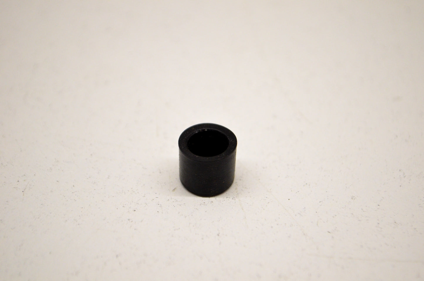 OEM Kawasaki 16037-002 Throttle Adjuster Cap NOS