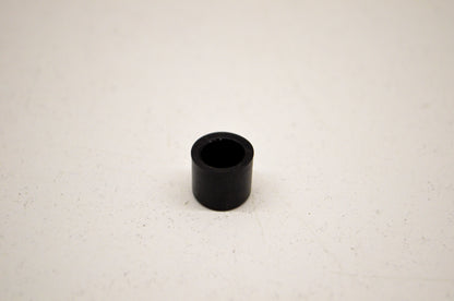 OEM Kawasaki 16037-002 Throttle Adjuster Cap NOS