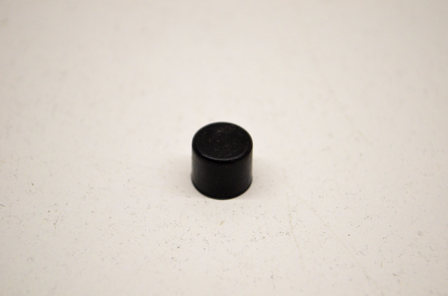 OEM Kawasaki 16037-002 Throttle Adjuster Cap NOS