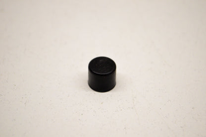 OEM Kawasaki 16037-002 Throttle Adjuster Cap NOS