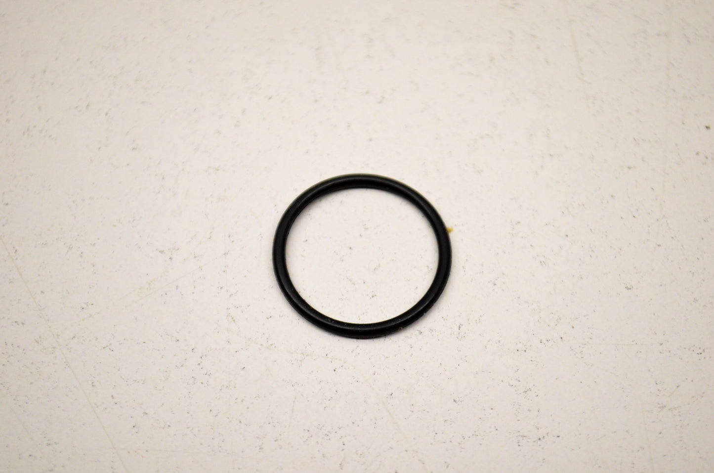 OEM Kawasaki 92055-022 O-Ring NOS