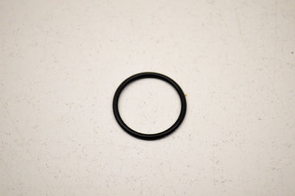 OEM Kawasaki 92055-022 O-Ring NOS