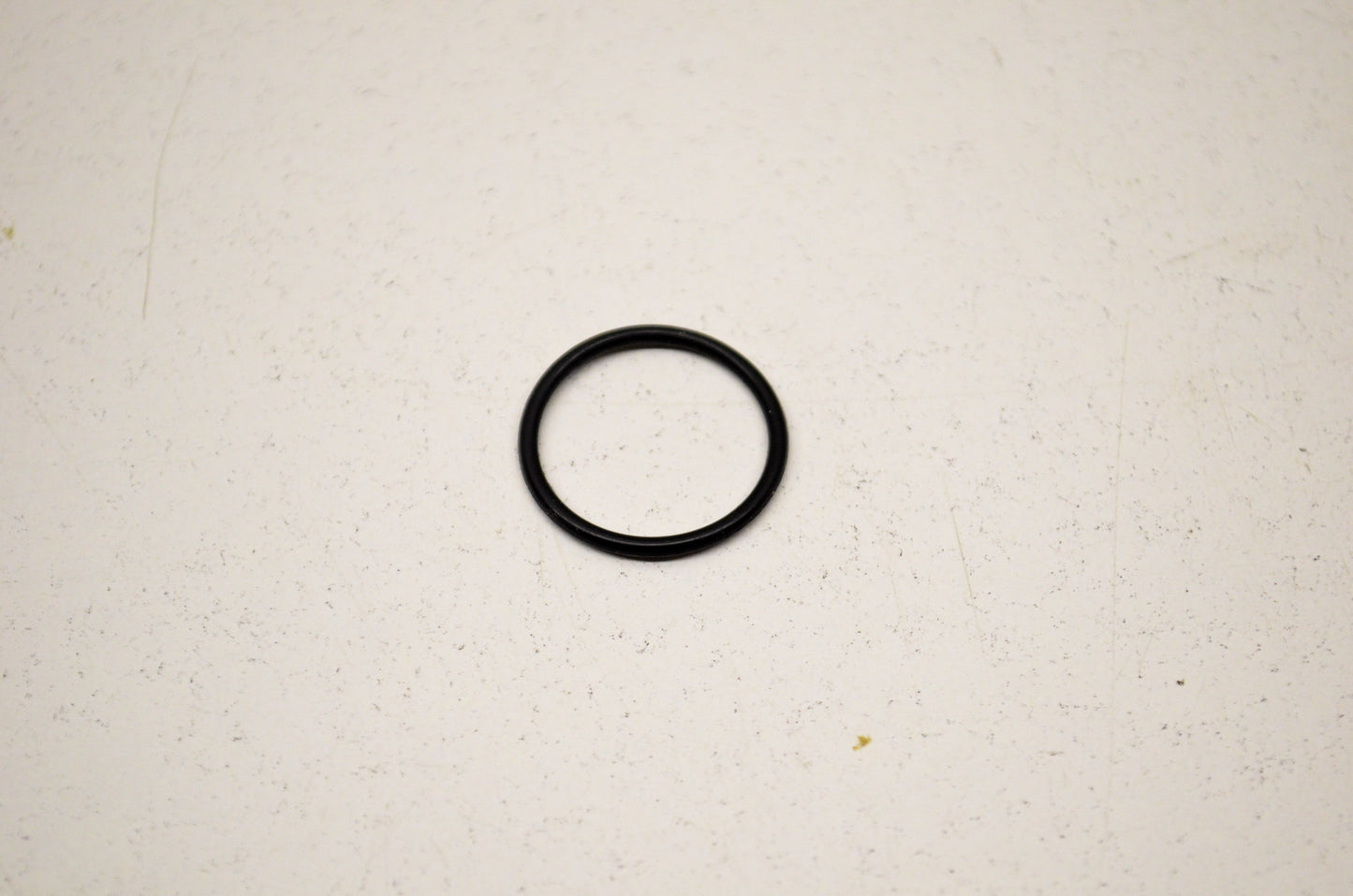 OEM Kawasaki 92055-022 O-Ring NOS