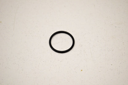 OEM Kawasaki 92055-022 O-Ring NOS