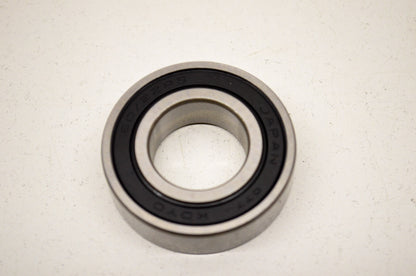 OEM Kawasaki 92045-1170 Ball Bearing 60/222RS NOS