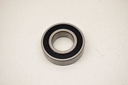 OEM Kawasaki 92045-1170 Ball Bearing 60/222RS NOS