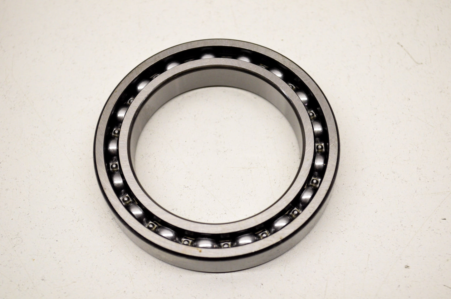 OEM Kawasaki 92045-1394 Ball Bearing 6910 NOS