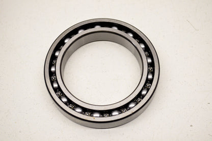 OEM Kawasaki 92045-1394 Ball Bearing 6910 NOS