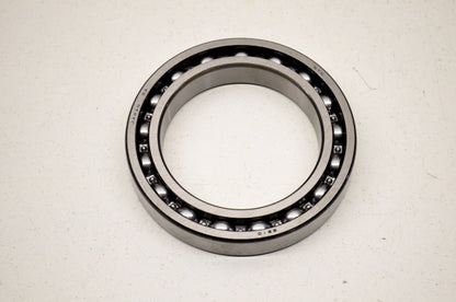 OEM Kawasaki 92045-1394 Ball Bearing 6910 NOS