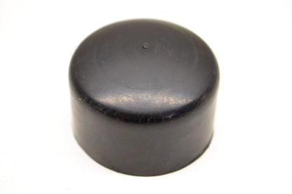 New OEM Kawasaki Bumper Pipe End Cap NOS
