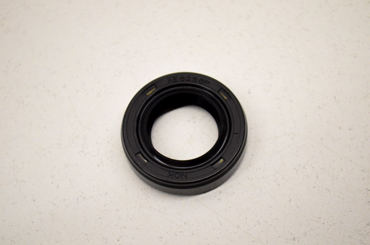 OEM Kawasaki 92049-S028 Crankshaft Oil Seal NOS