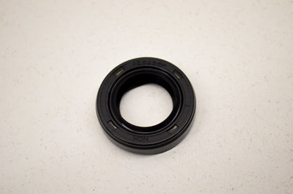 OEM Kawasaki 92049-S028 Crankshaft Oil Seal NOS