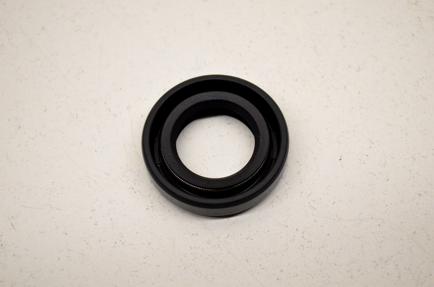 OEM Kawasaki 92049-S028 Crankshaft Oil Seal NOS