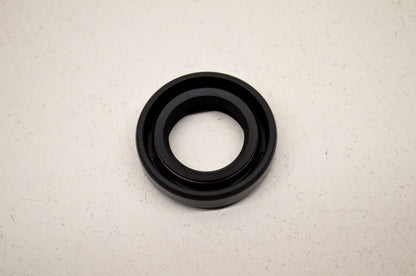 OEM Kawasaki 92049-S028 Crankshaft Oil Seal NOS