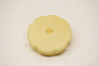 OEM Kawasaki 51049-022 Fuel Tank Cap NOS