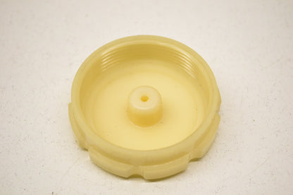 OEM Kawasaki 51049-022 Fuel Tank Cap NOS