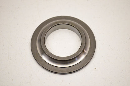 OEM Kawasaki 92047-014 Upper Steering Stem Bearing Cone NOS