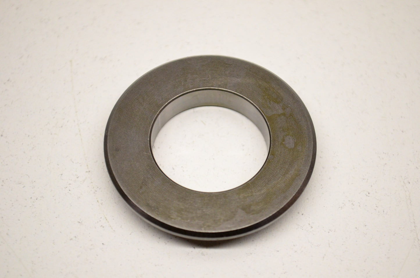 OEM Kawasaki 92047-014 Upper Steering Stem Bearing Cone NOS
