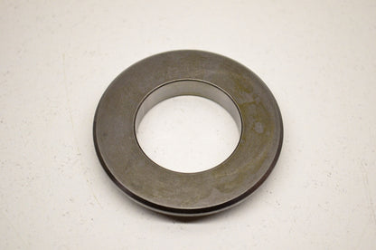 OEM Kawasaki 92047-014 Upper Steering Stem Bearing Cone NOS