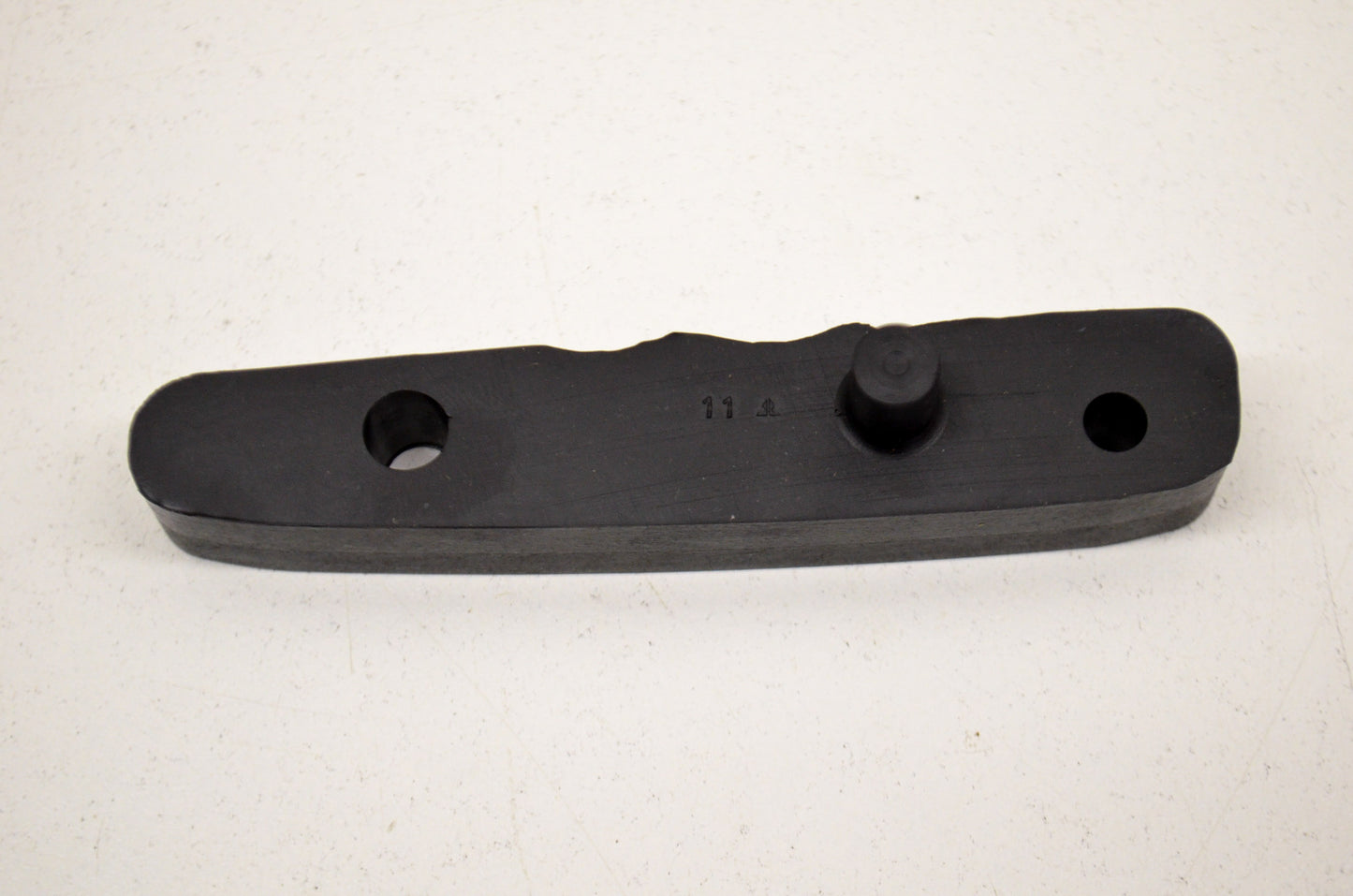 OEM Kawasaki 12053-1138 Chain Guide