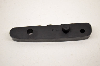 OEM Kawasaki 12053-1138 Chain Guide
