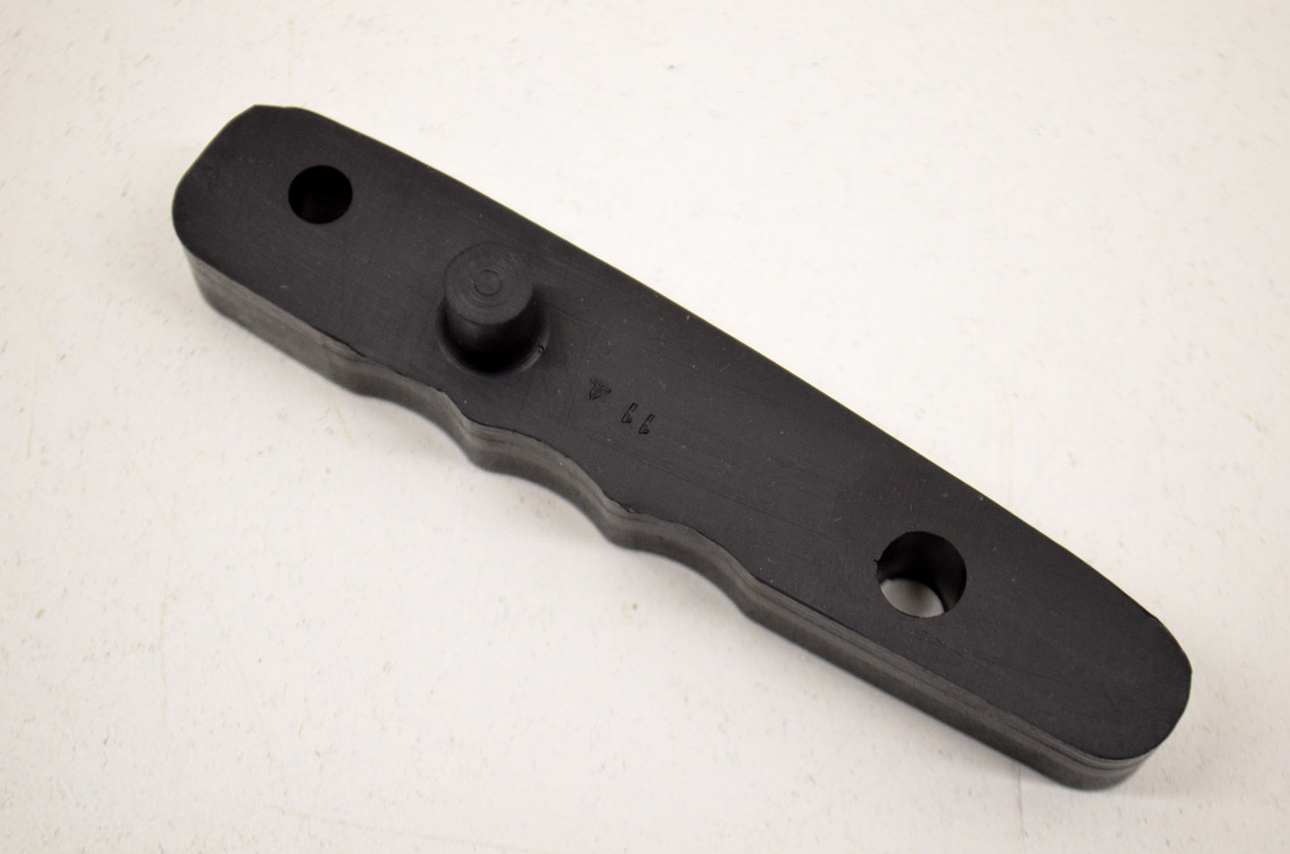 OEM Kawasaki 12053-1138 Chain Guide
