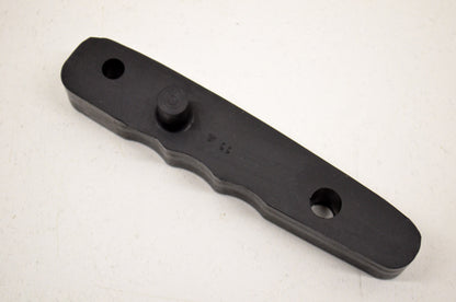 OEM Kawasaki 12053-1138 Chain Guide