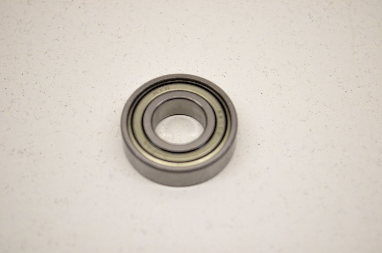 OEM Kawasaki 92045-1206 Ball Bearing NOS