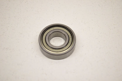 OEM Kawasaki 92045-1206 Ball Bearing NOS